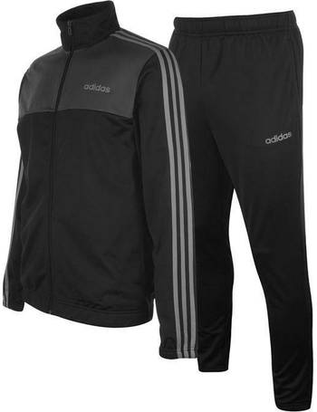 Sports Direct Mens Tracksuits | up to 85% Off | DealDoodle