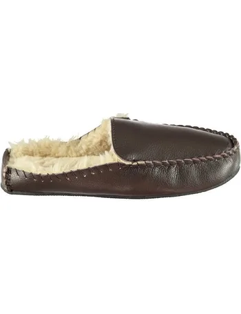 sports direct lorry slippers