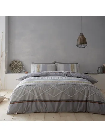 Shop TK Maxx Bedding Sets up to 85% Off | DealDoodle