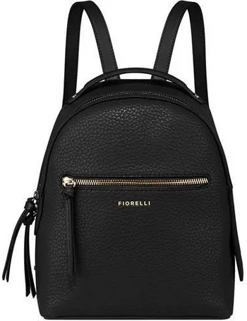 Fiorelli 2025 loren backpack