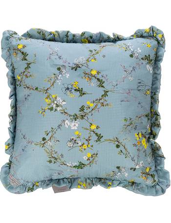 Shop Preen By Thornton Bregazzi Homeware up to 50 Off DealDoodle