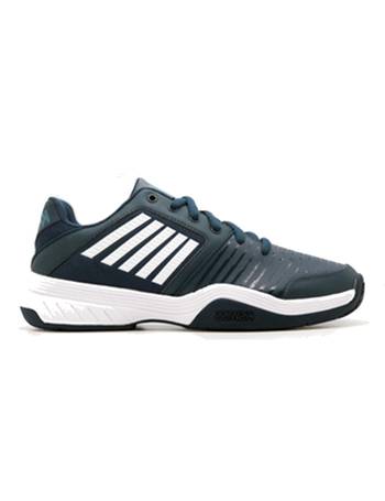 Adidas hotsell barricade decathlon