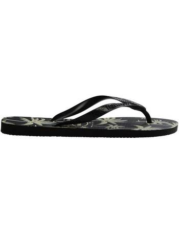 Debenhams hot sale flip flops