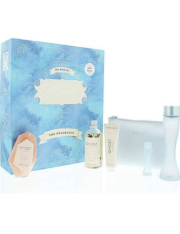 ghost daydream gift set