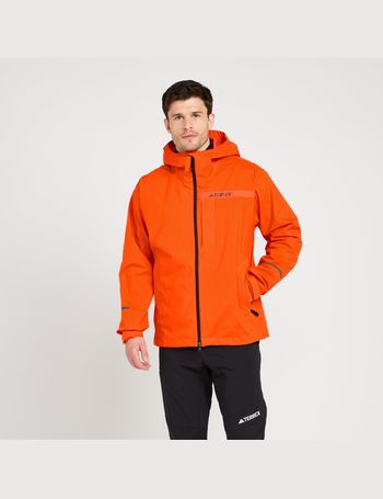 Gore tex jacket go cheap outdoors