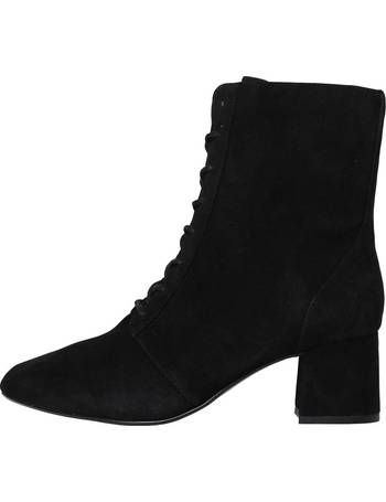 mm direct ladies boots