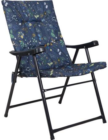 Shop Mountain Warehouse Camping Chairs up to 75% Off