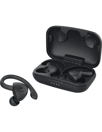 Argos discount samsung earbuds