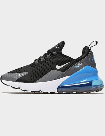 Nike trainers jd clearance junior