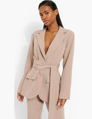 Buy Online Trouser Suit Women  Maharani Designer Boutique 