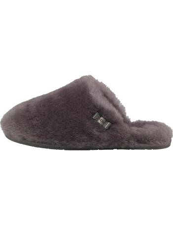 M and m discount direct womens slippers