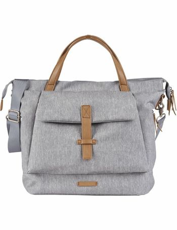 bababing tilly changing bag