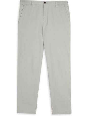 Regatta Chandler III Waterproof Overtrousers