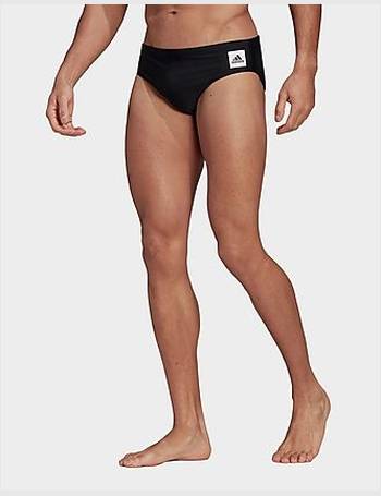 Men's Swimwear & Men's Swim Shorts - JD Sports Global