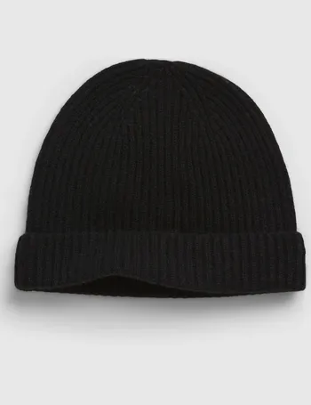 gap womens winter hats