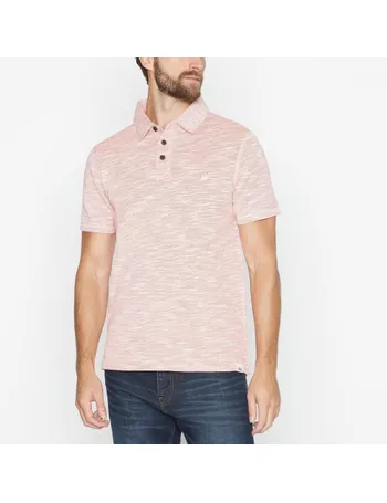 mantaray polo shirts