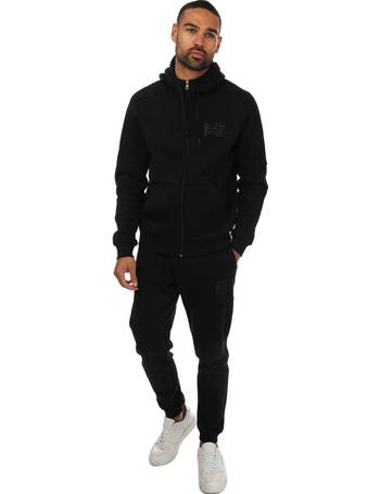 get the label mens tracksuits