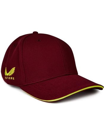 House of store fraser mens caps