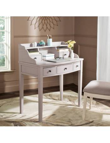 safavieh olivia writing desk