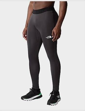 Shop The North Face Tights for Men up to 55% Off