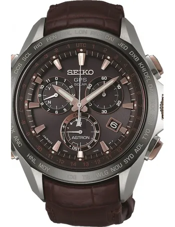 seiko astron sse025j1