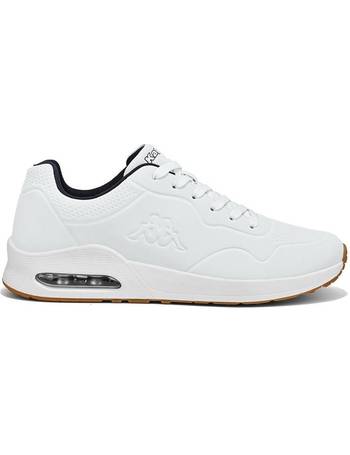 Kappa shoes hot sale sports direct