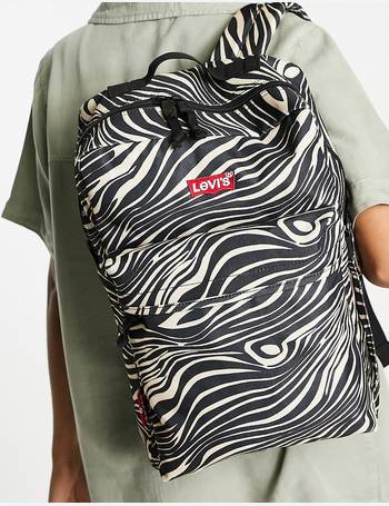 Shop Levi's Backpacks up to 70% Off | DealDoodle