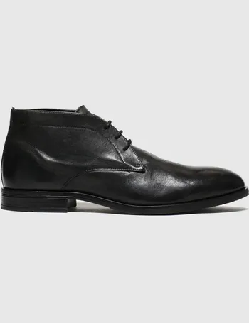 schuh mens timberland boots