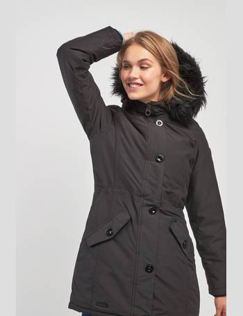 regatta saffira parka