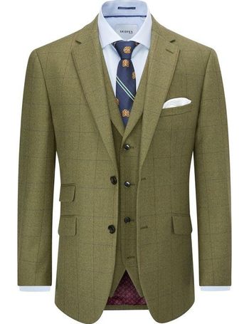 skopes goodwood suit