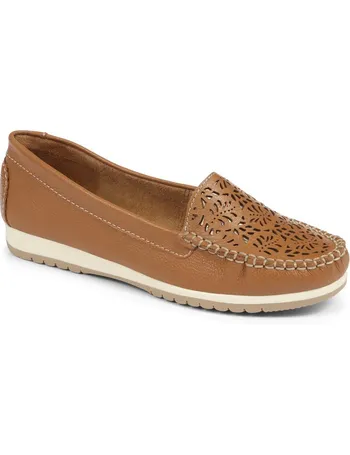 dr martens shoes 3989