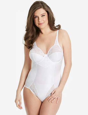 Shop Women's Charnos Shapewear up to 10% Off