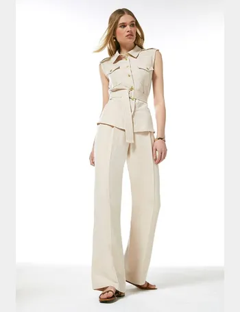 debenhams wedding trouser suits ladies