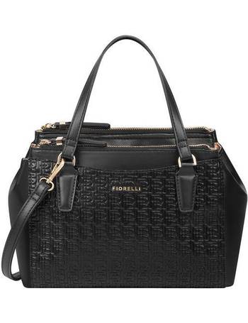 Shop Fiorelli Women s Mini Bags up to 70 Off DealDoodle