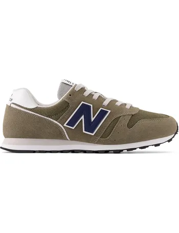 New balance wl373 2024 el corte ingles