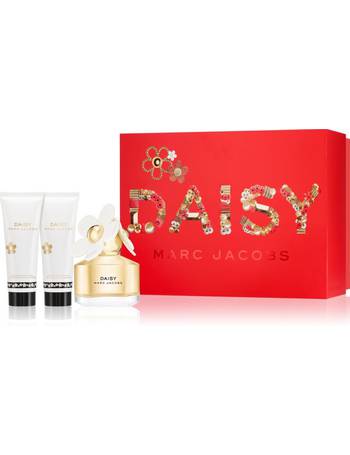 house of fraser perfume gift sets