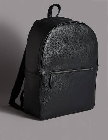 Shop Autograph Backpacks for Men up to 65% Off | DealDoodle