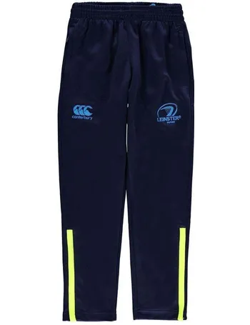 sports direct canterbury tracksuit bottoms