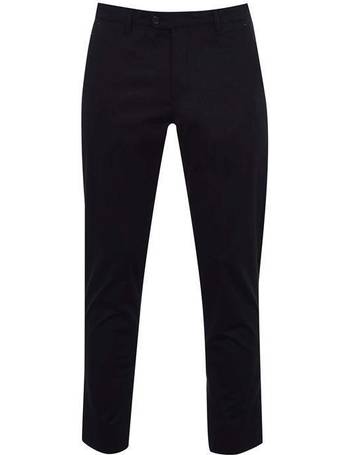 ted baker simi golf trousers