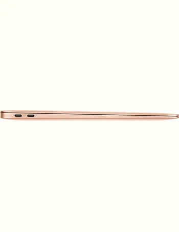 argos macbook air 2017