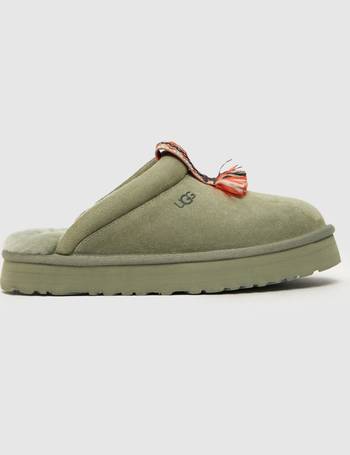 Schuh 2024 ugg slippers