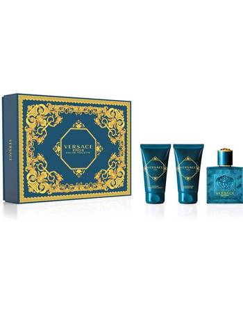 debenhams versace eros