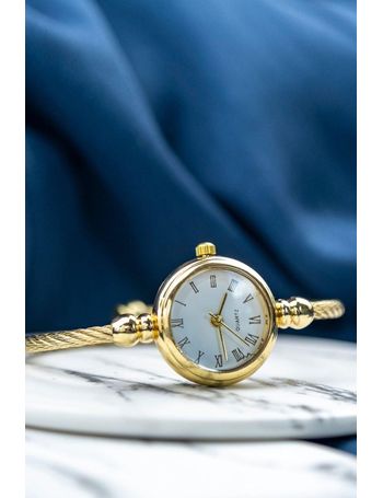 Debenhams on sale pocket watch