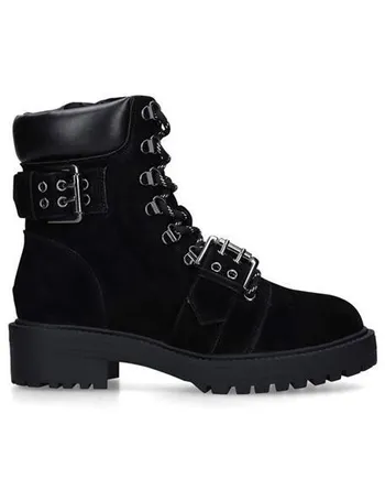 carvela slept boots