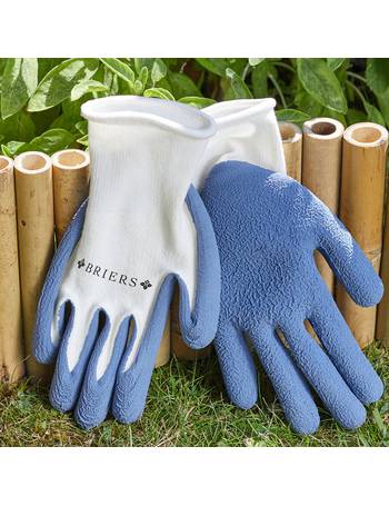 Briers All Seasons Gardening Gloves 