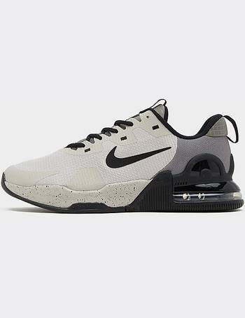 Basket nike homme jd sport hot sale