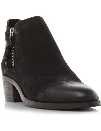 steve madden kyle boots