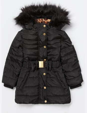 Jasper conran boys coat sale