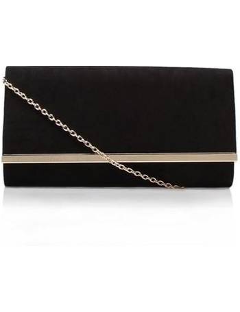 carvela bag house of fraser