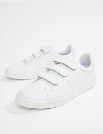 Firetrap charm hot sale mens trainers